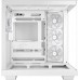 be quiet! Light Base 500 LX White
